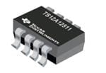 Texas Instruments TS12A12511 SPDT Single-Channel Switches